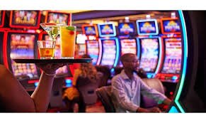 royal fan Sportsbook