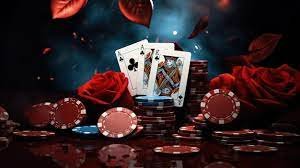 royal fan Aapka game choice, ek click mein