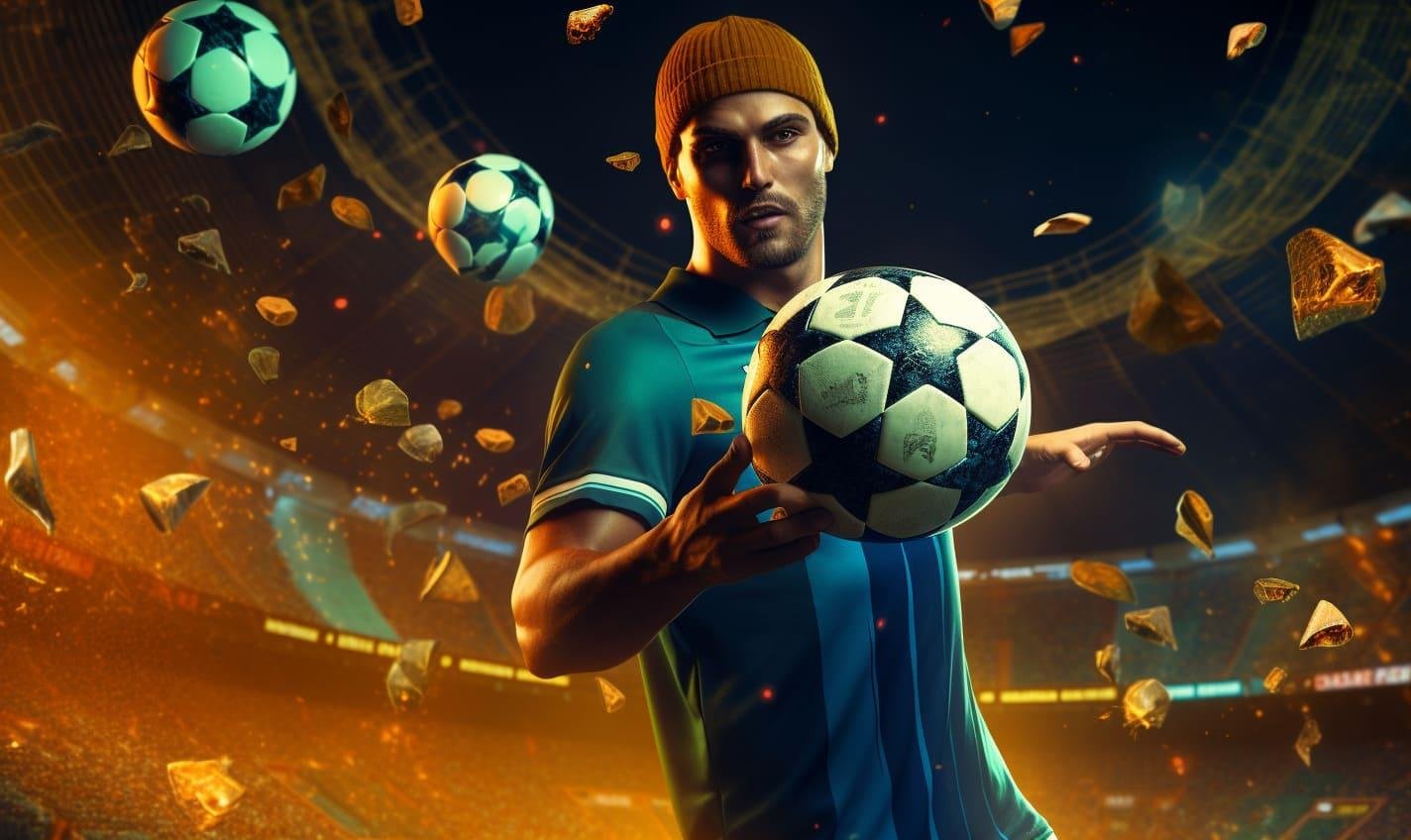 royal fan Android Version