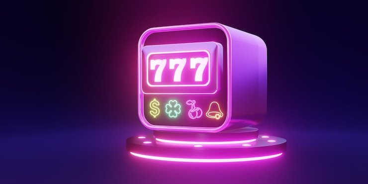 royal fan gaming platform